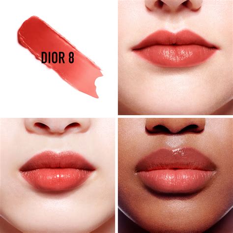 dior addict lippenstift 821|dior addict lip balm.